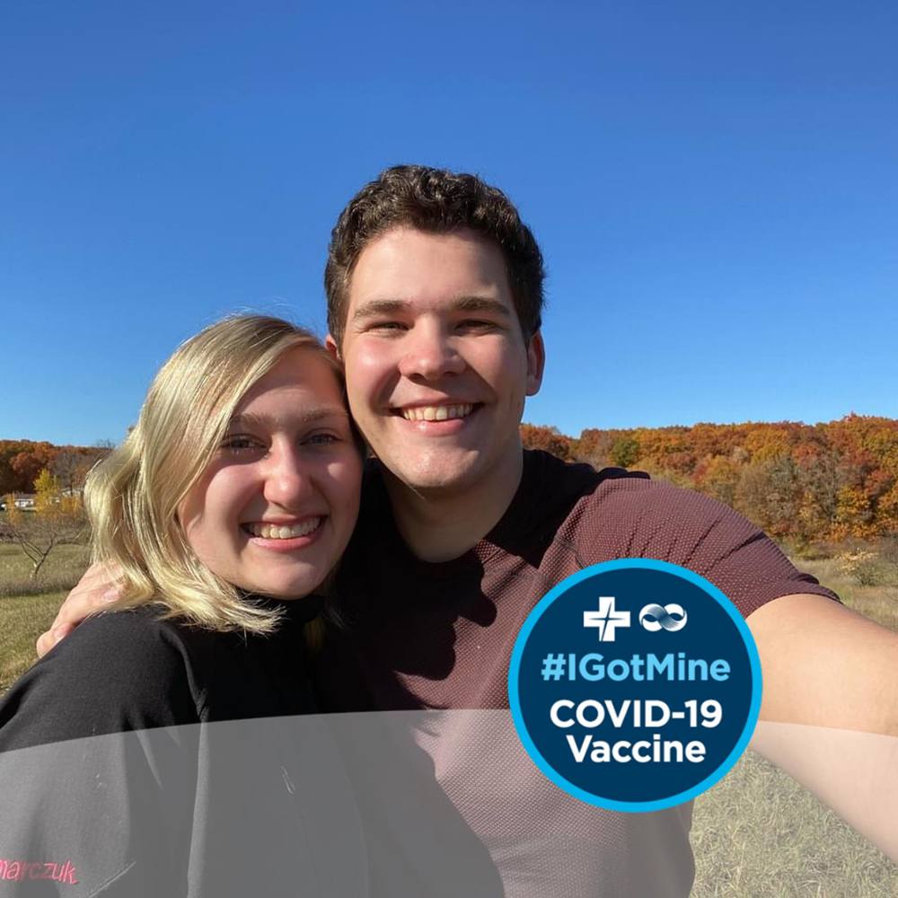 Meet your Posher, Aria